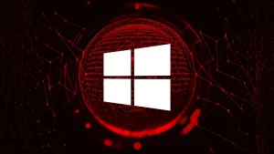 Microsoft disables MSIX protocol handler abused in malware attacks